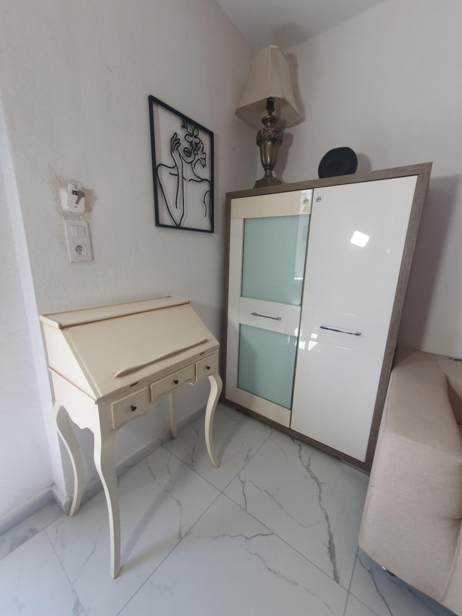 Olea Luxury Suites Asprovalta Bagian luar foto
